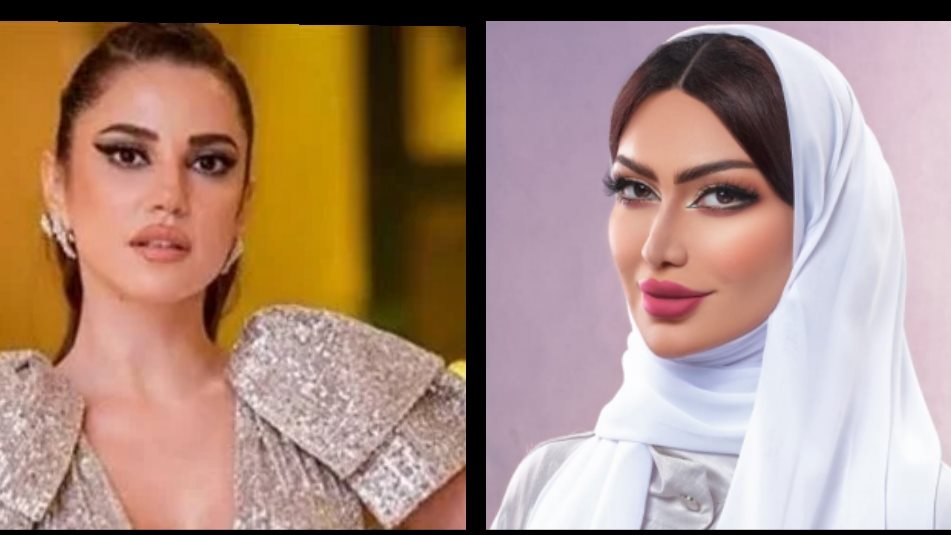 ايمان البرديني