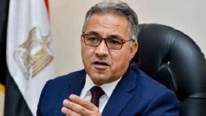 النائب احمد السجيني النائب احمد السجيني