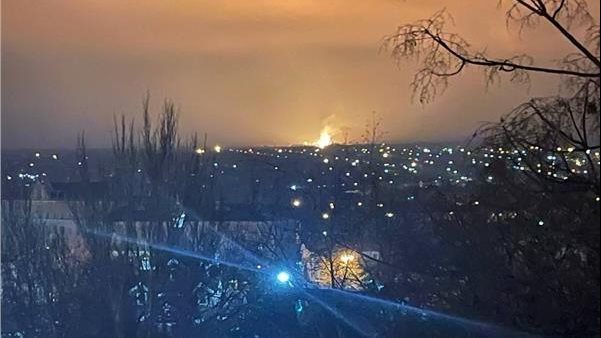 صورة أرشيفية 