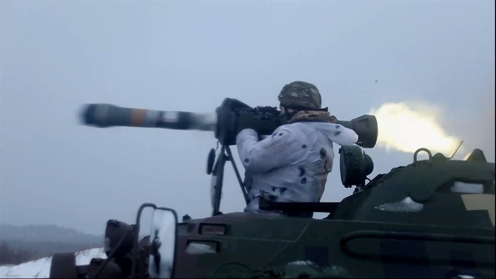 صورة أرشيفية  صورة أرشيفية