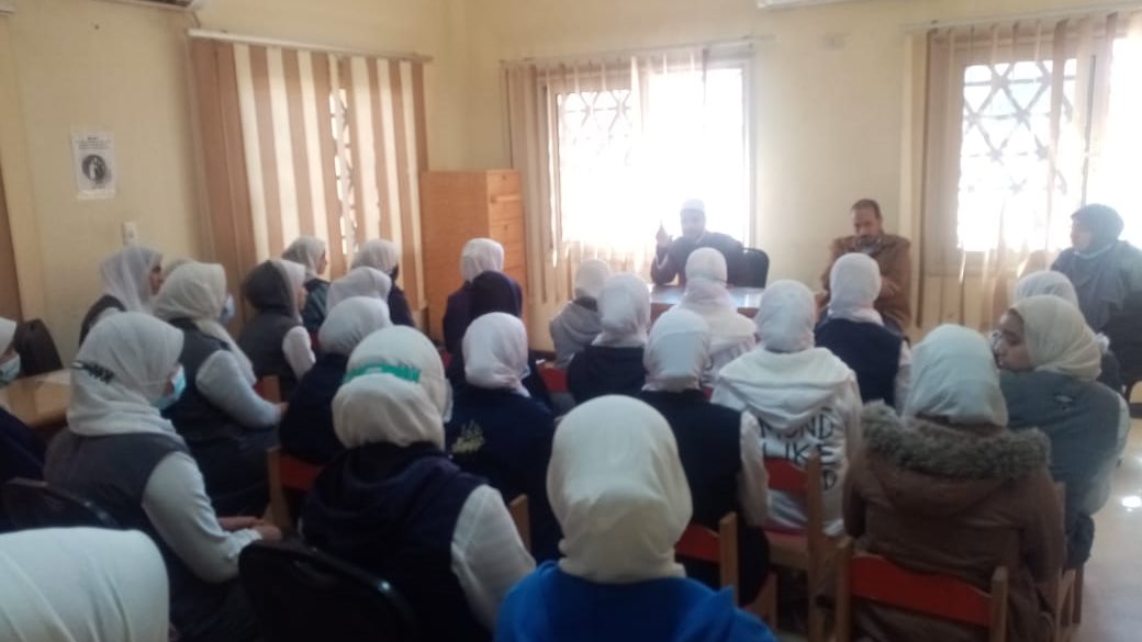 قصور الثقافة