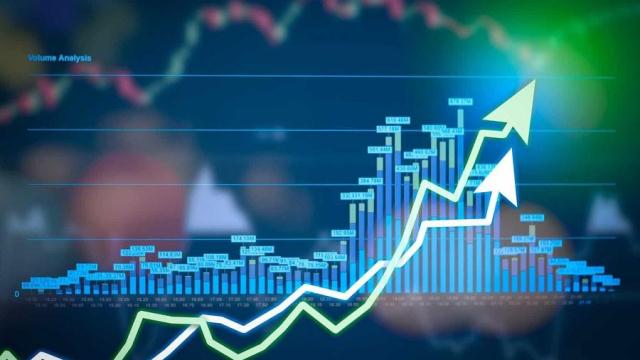 الأسهم الأوروبية تنهي تداولات اليوم على ارتفاع