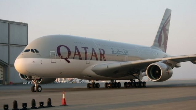 أرشيفية