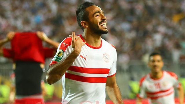 كهربا - صورة أرشيفية