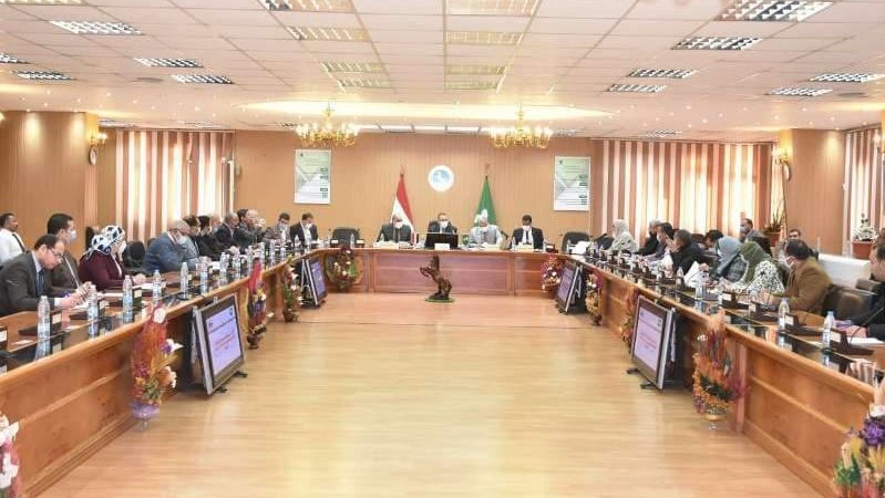 محافظة الشرقية