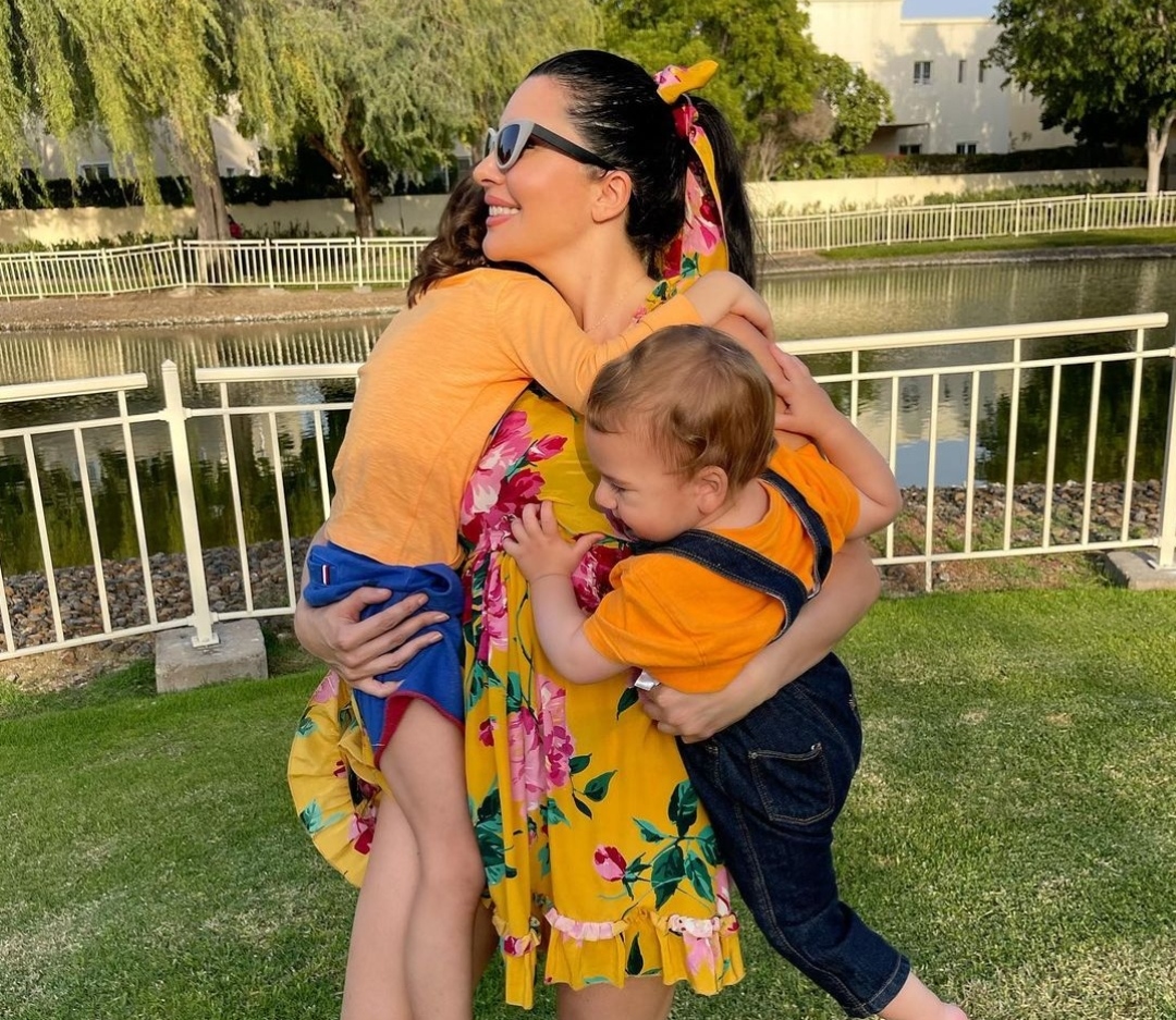 IMG_٢٠٢٢٠٢٢٤_٠٩٣٦٠٥