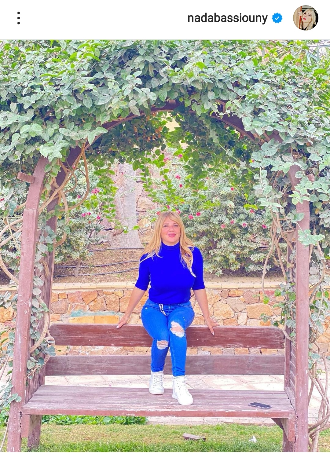 IMG_٢٠٢٢٠٢٢٤_٠٩٣٠٢٤