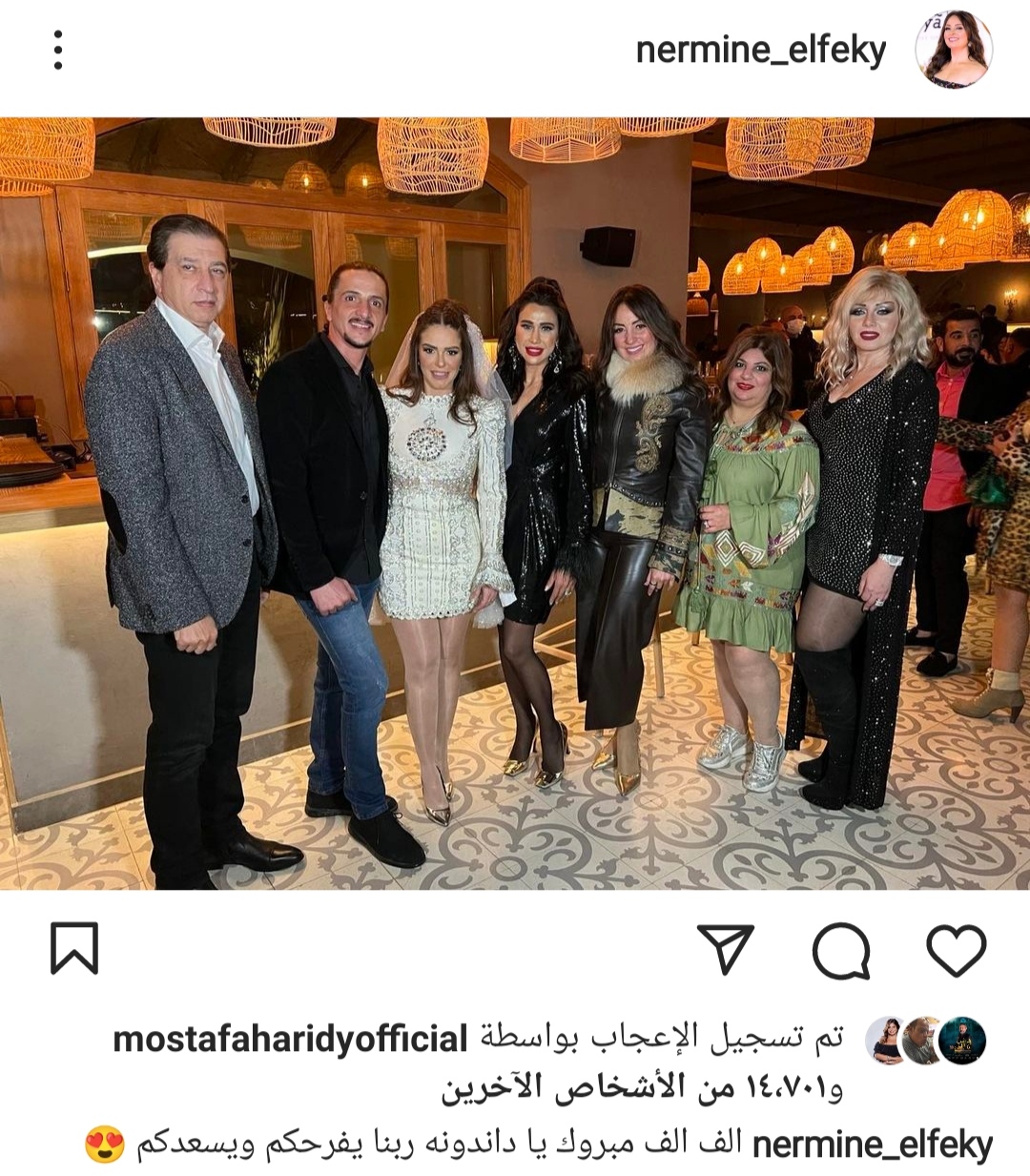 IMG_٢٠٢٢٠٢٢٤_١٦٤٩٣٨