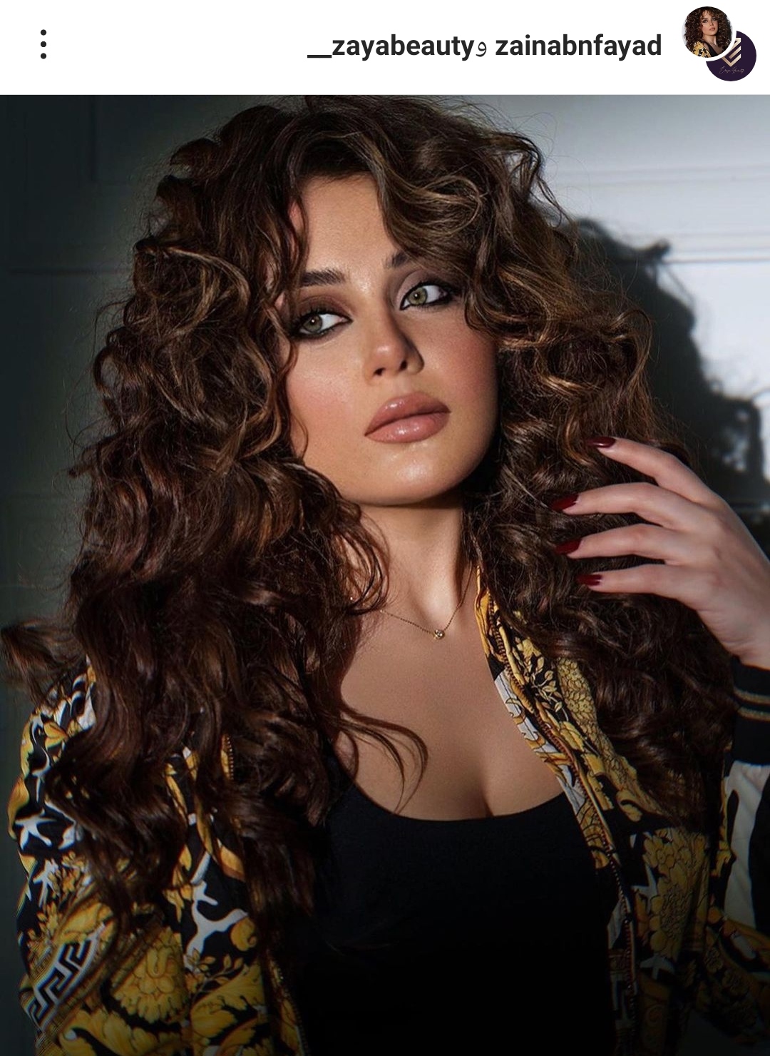 IMG_٢٠٢٢٠٢٢٤_١٧٠٥٢٨