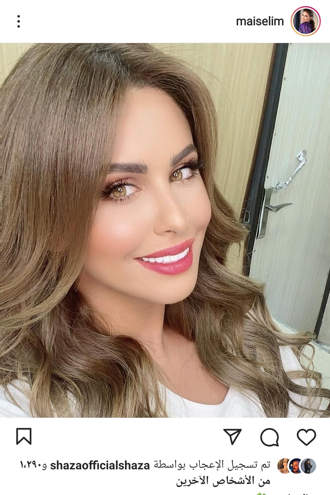 IMG_٢٠٢٢٠٢٢٤_١٧٣٤١٦