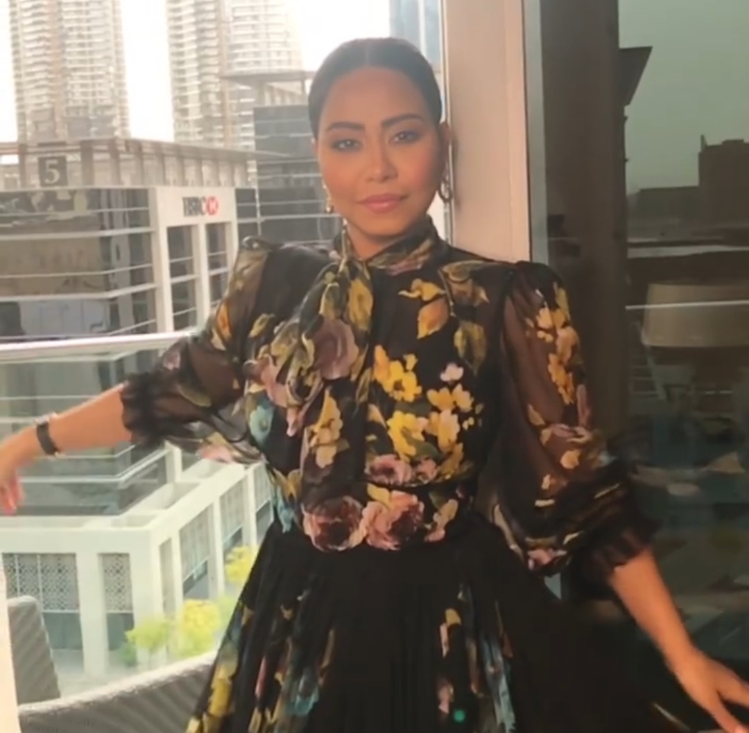 IMG_٢٠٢٢٠٢٢٤_١٨٠٨٠٤