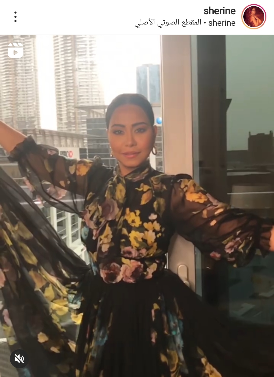 IMG_٢٠٢٢٠٢٢٤_١٨٠٧٥٣