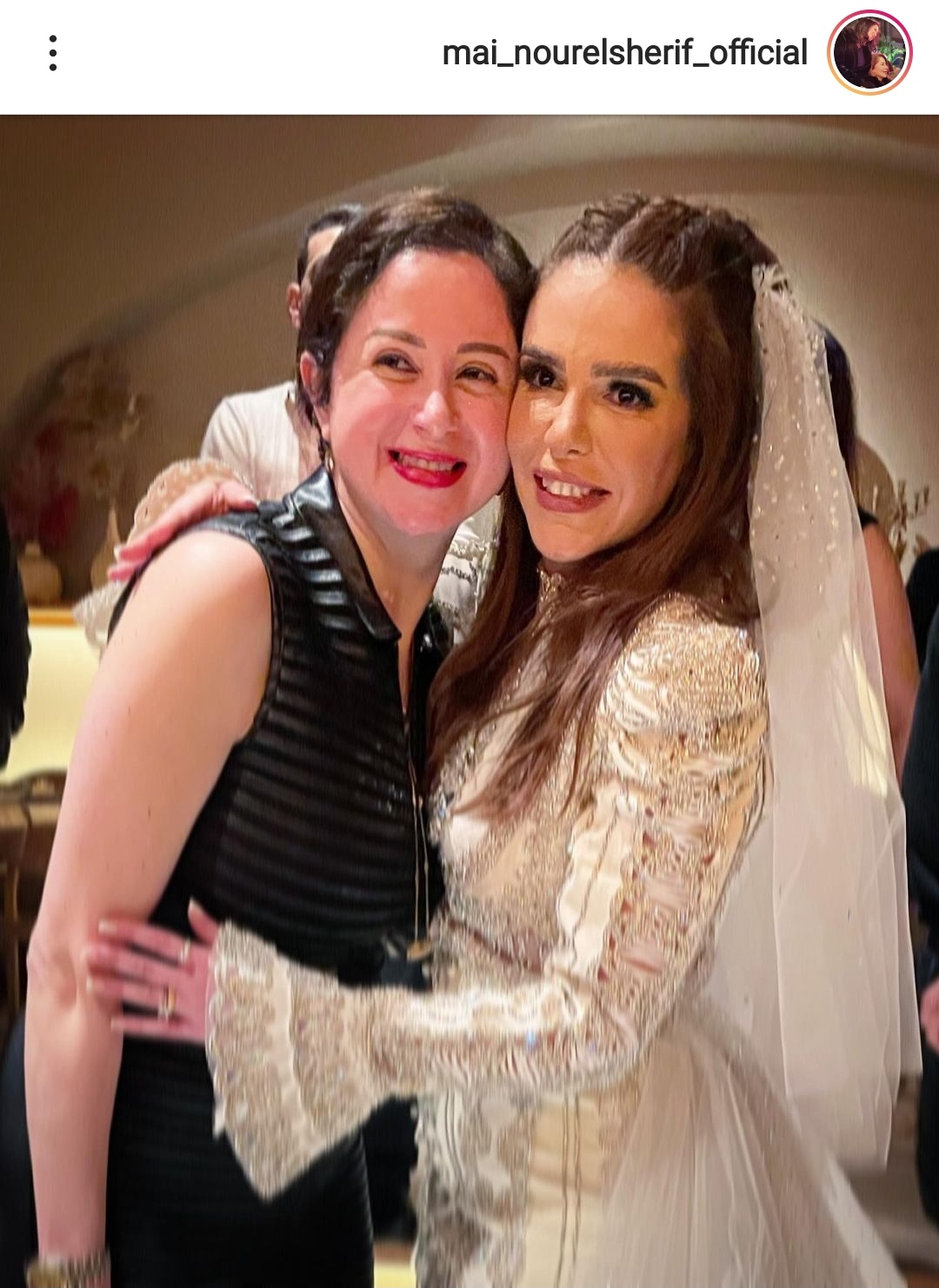 IMG_٢٠٢٢٠٢٢٤_١٩٢١٤٥