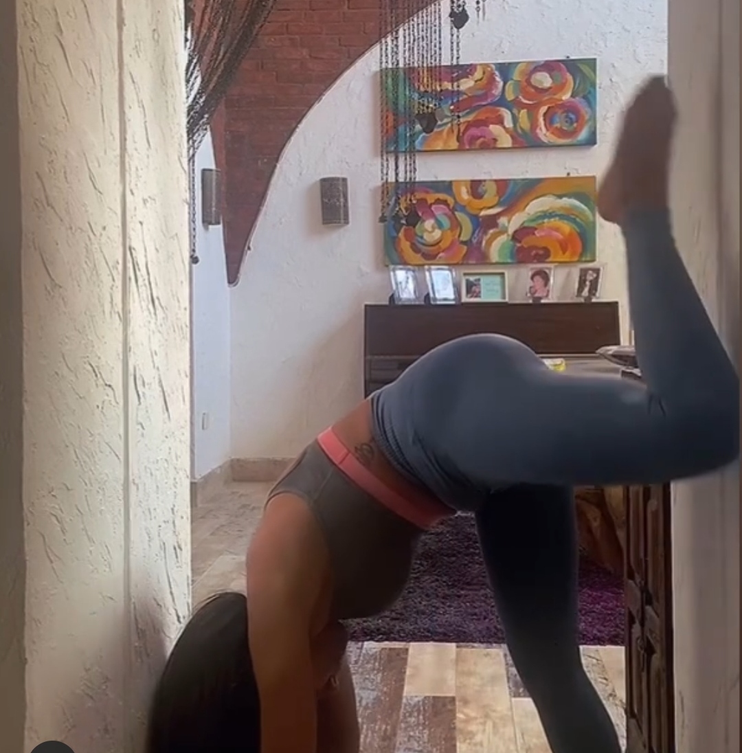 IMG_٢٠٢٢٠٢٢٤_١٨٤٦١٠