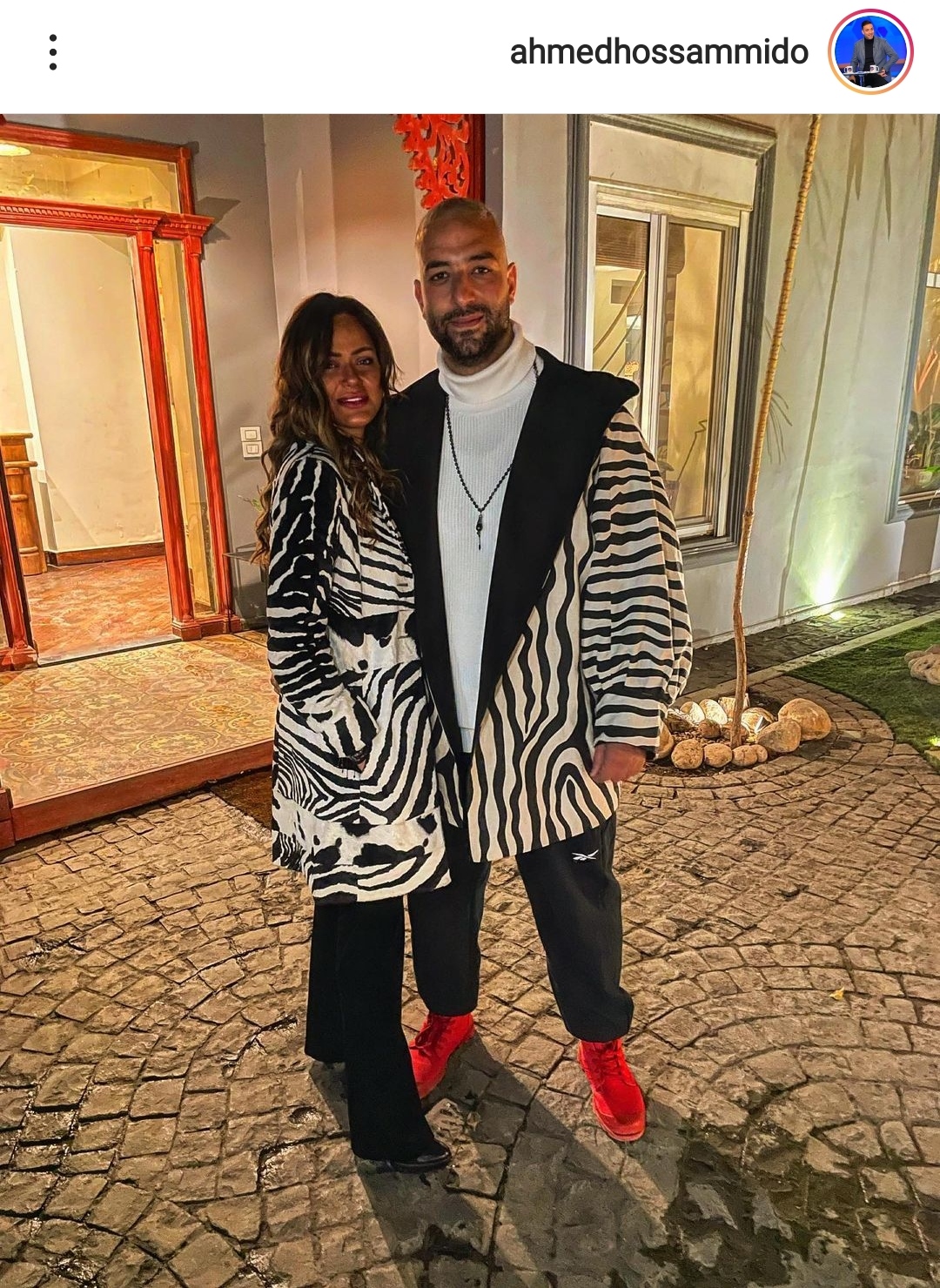 IMG_٢٠٢٢٠٢٢٤_٢١٣٠١٣