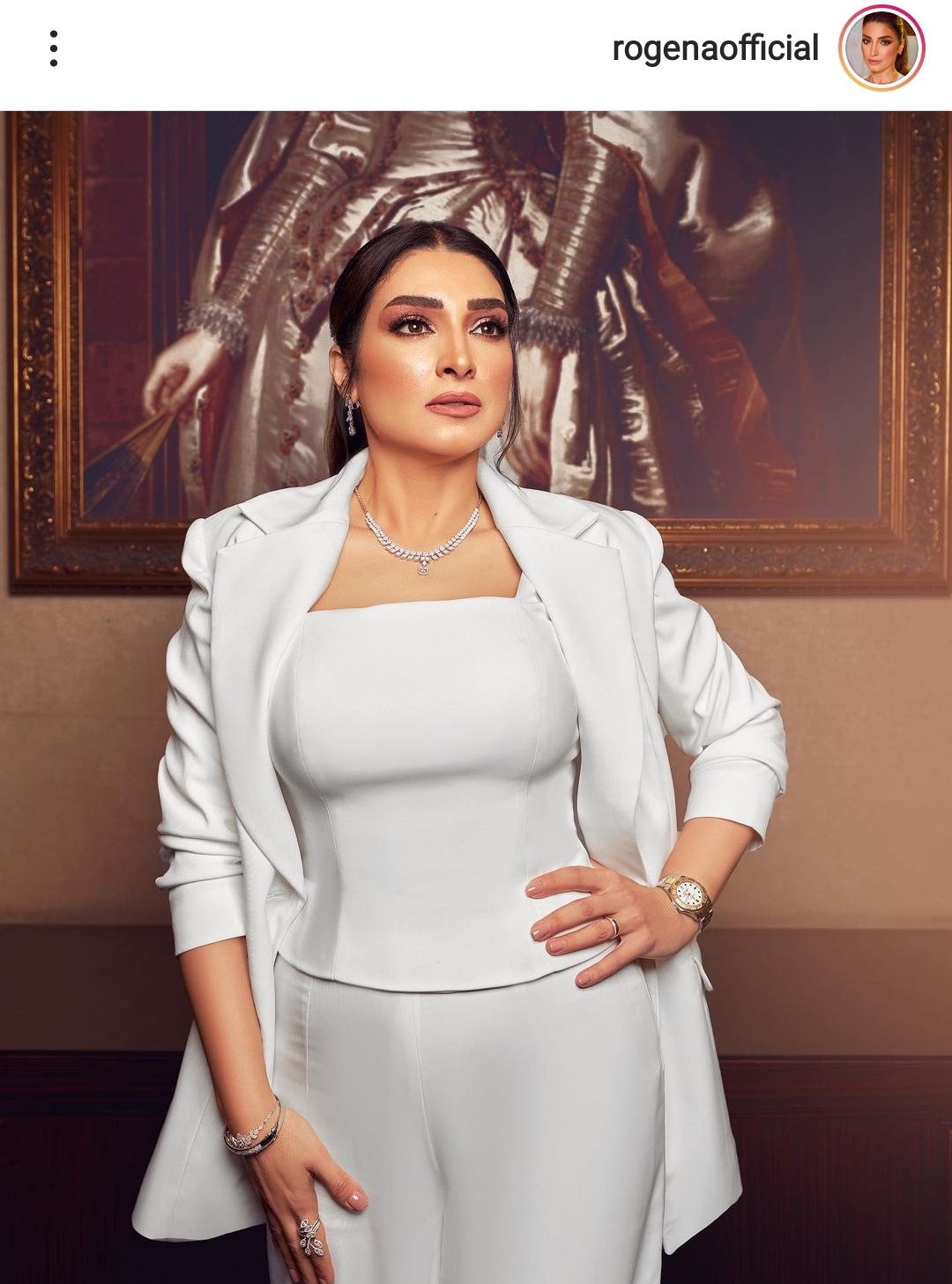 IMG_٢٠٢٢٠٢٢٤_٢١٤٧٠٩