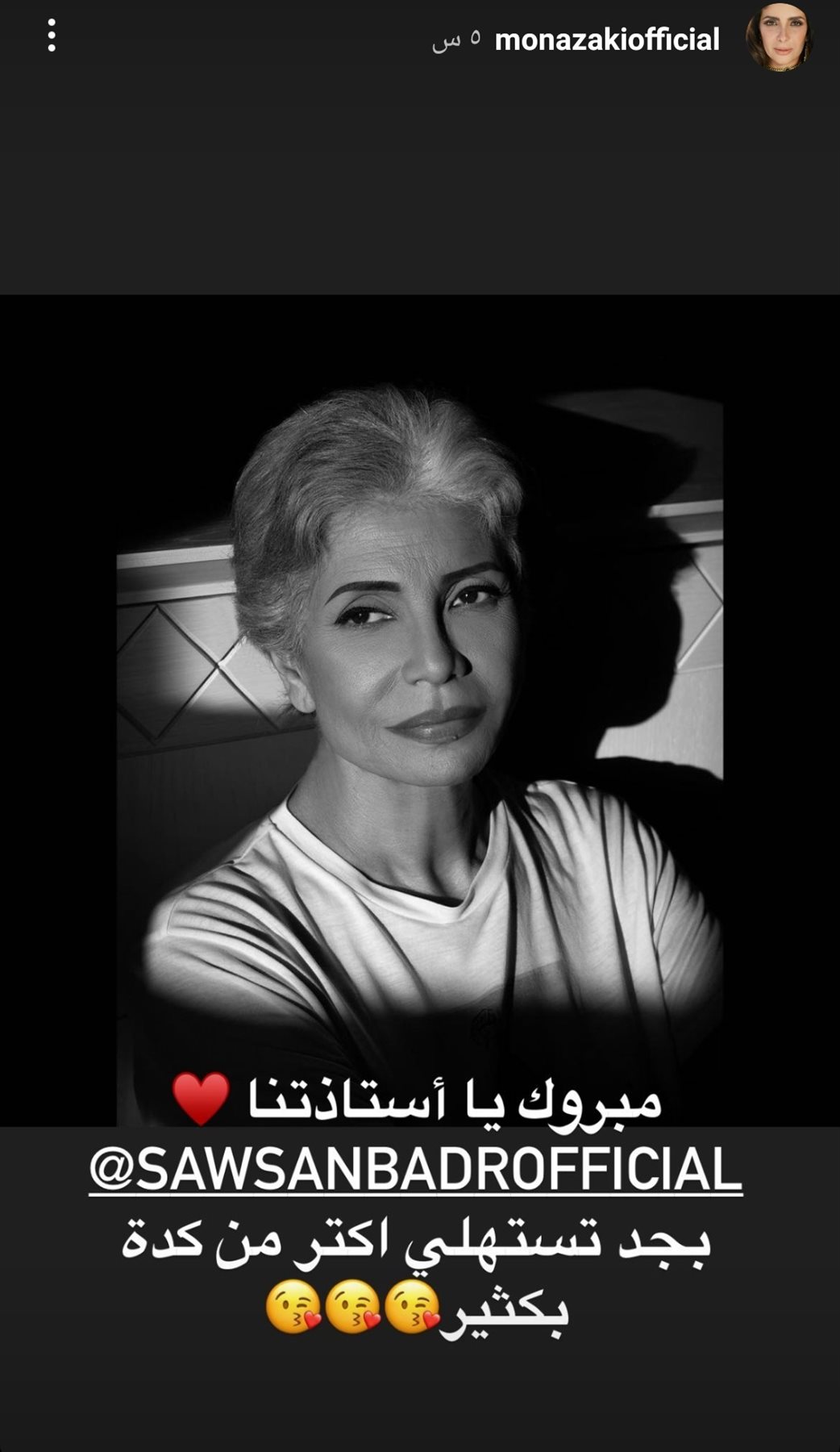 IMG_٢٠٢٢٠٢٢٤_٢٢٤٤٢٦