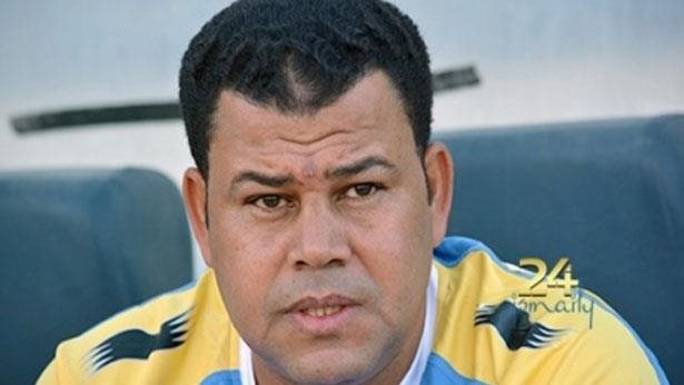 حمد ابراهيم