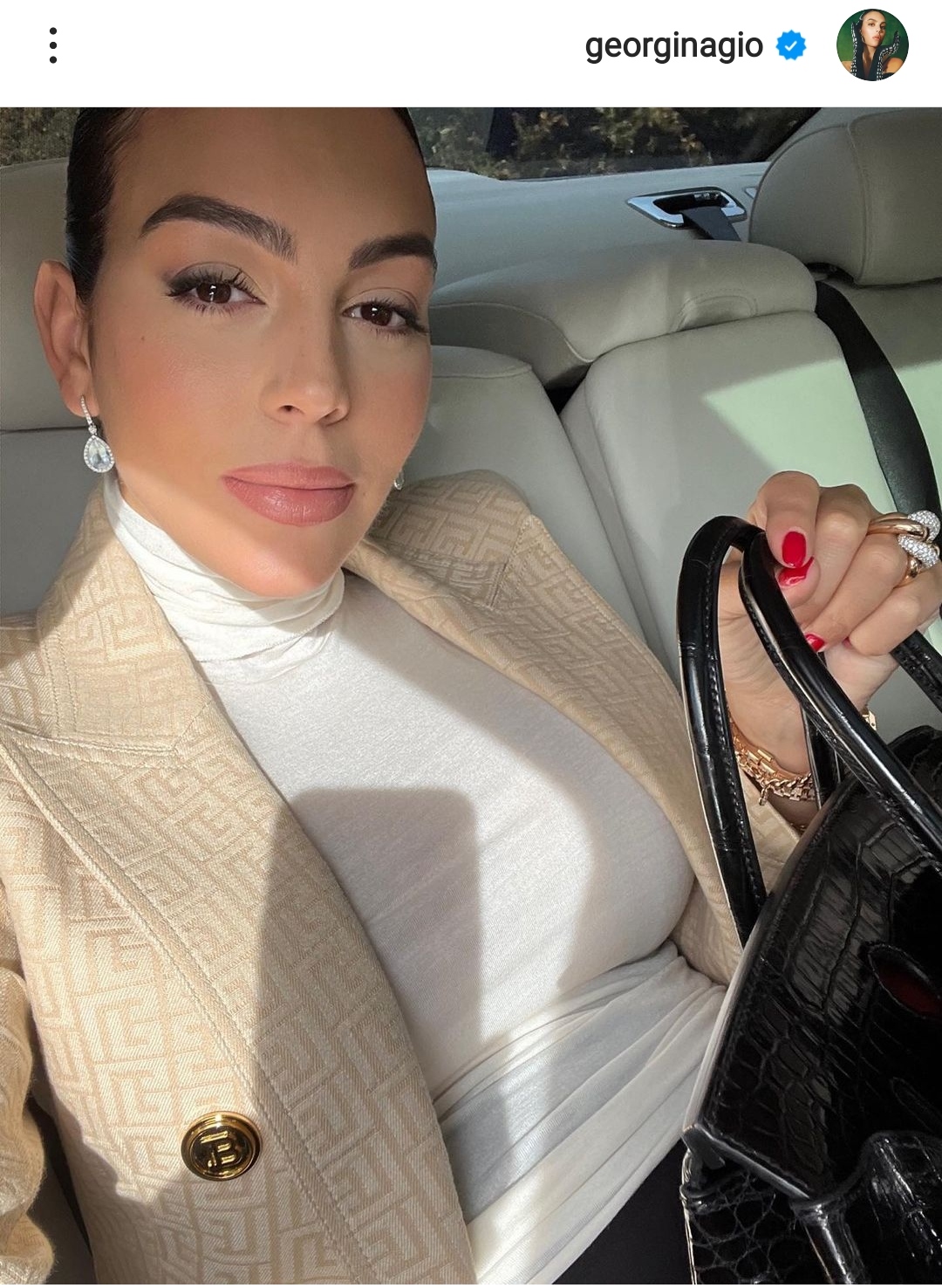 IMG_٢٠٢٢٠٢٢٤_٢٣٢٩٣٥