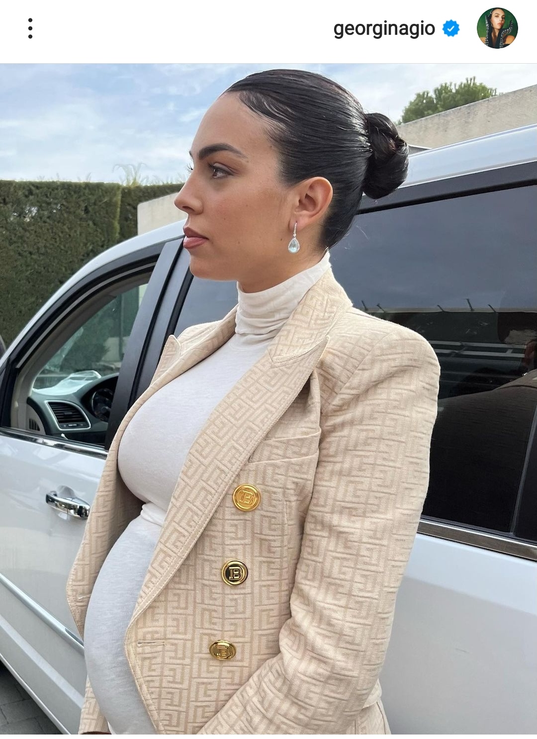 IMG_٢٠٢٢٠٢٢٤_٢٣٢٩٢٠