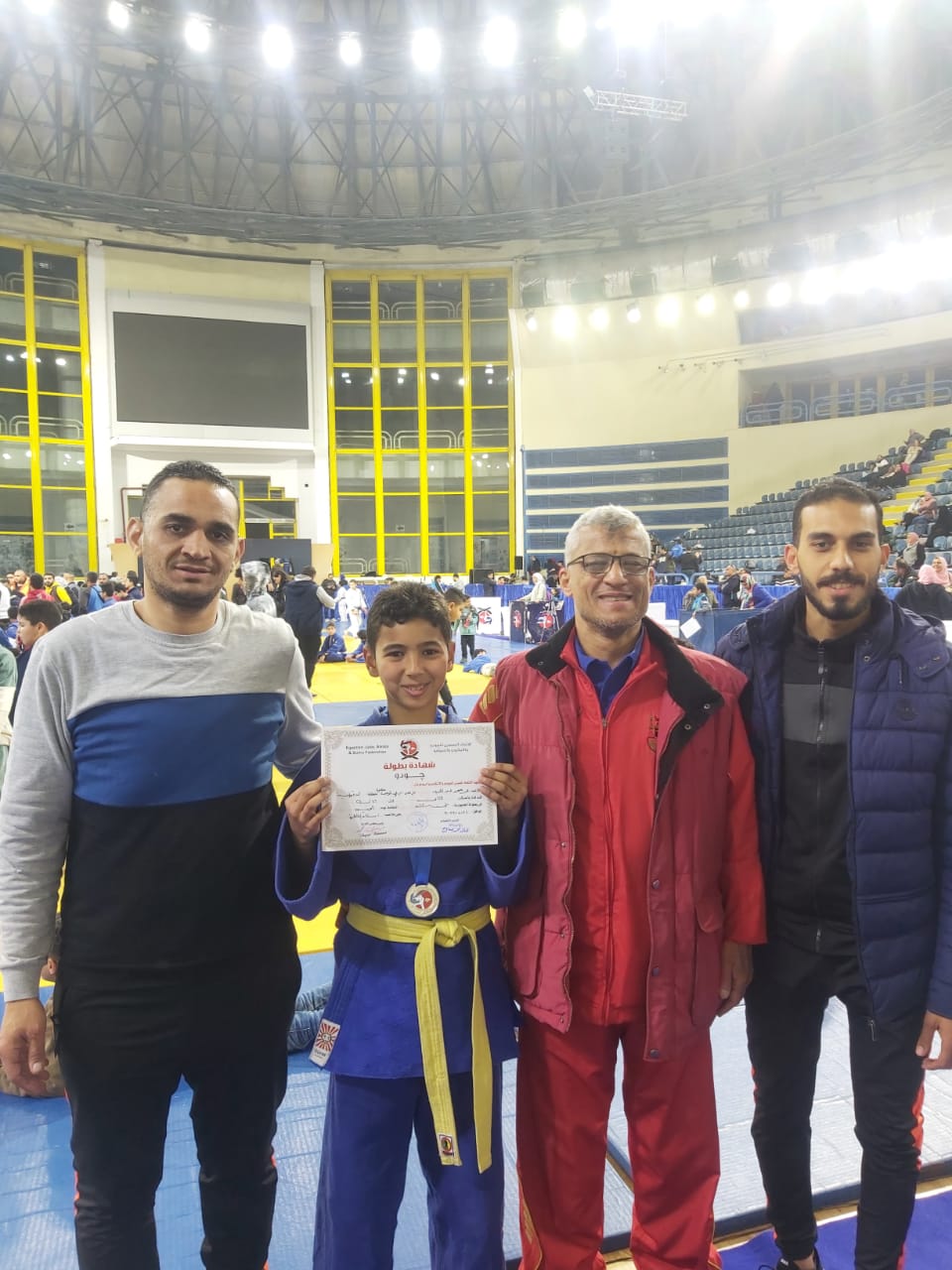 اللاعب عمر محمد