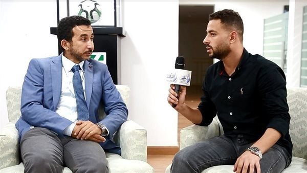 أحمد الغتورى