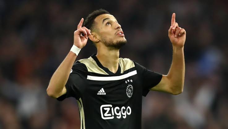 نصير مزراوي