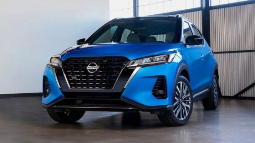 5 سيارات كروس اوفر في الاردن موديل 2022