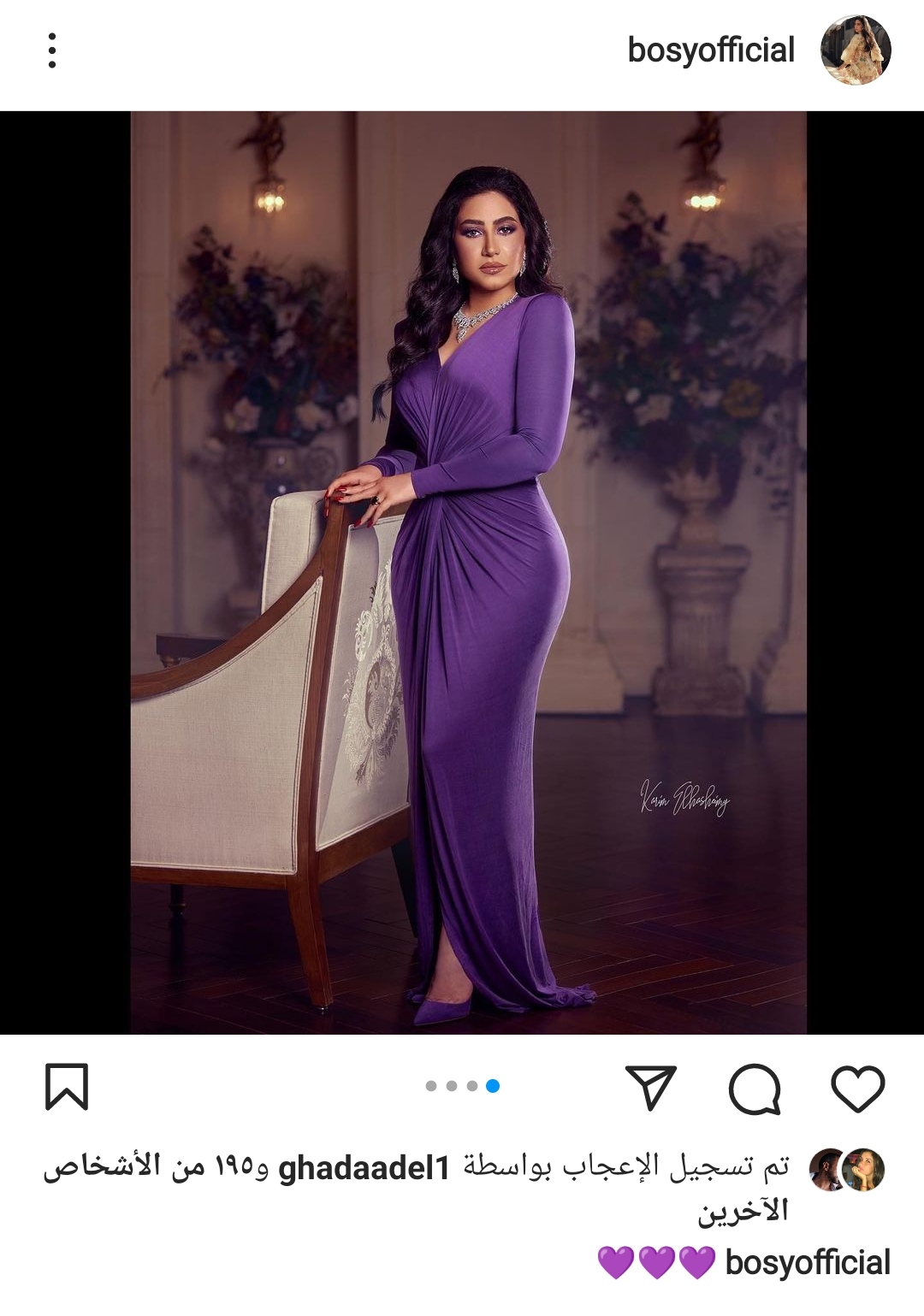 IMG_٢٠٢٢٠٢٢٥_١٥٥٩٤٣