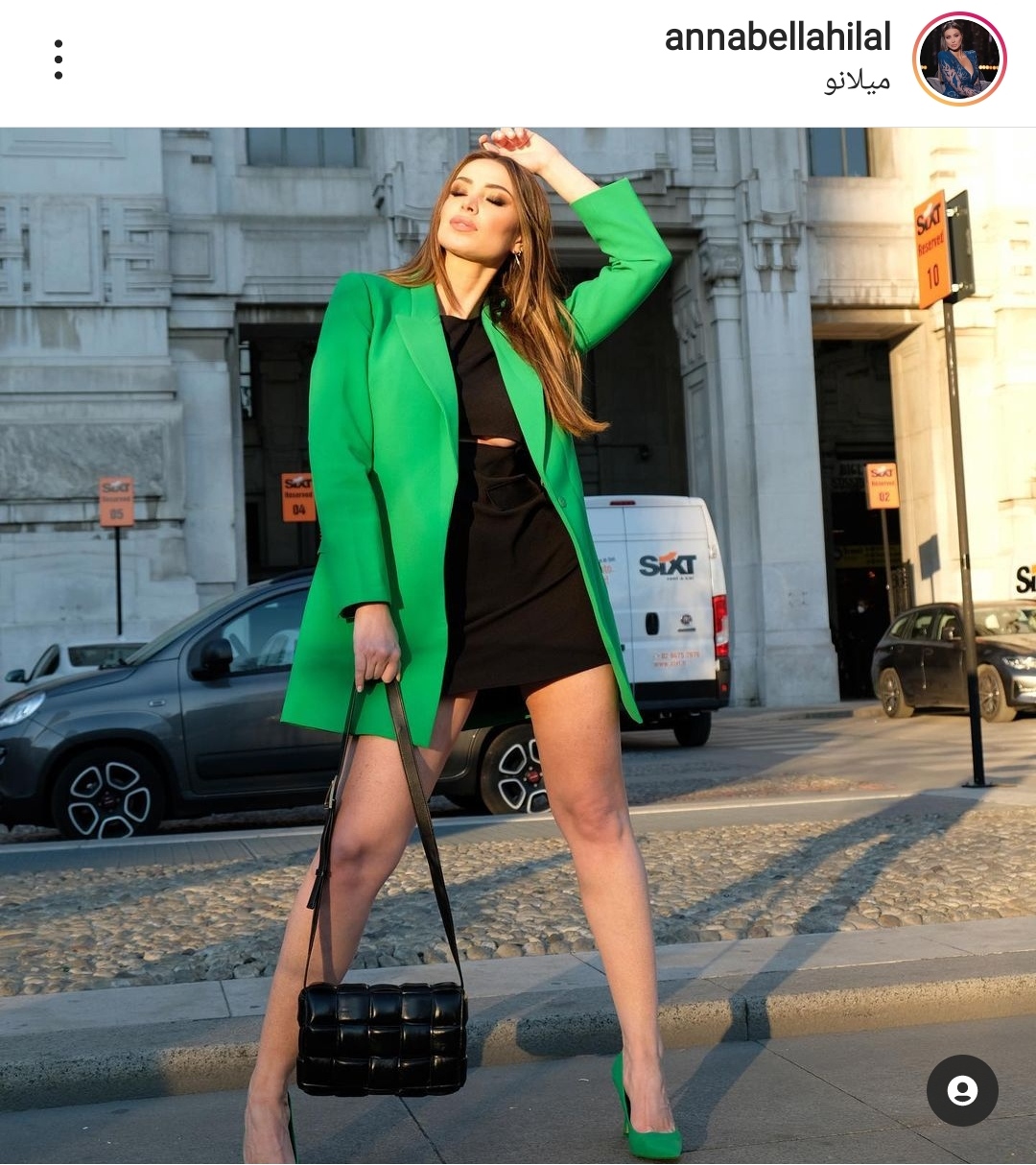 IMG_٢٠٢٢٠٢٢٥_١٦٠٨٤٢