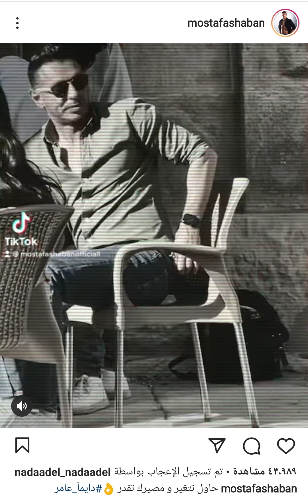 IMG_٢٠٢٢٠٢٢٥_١٦٢٠٠٠