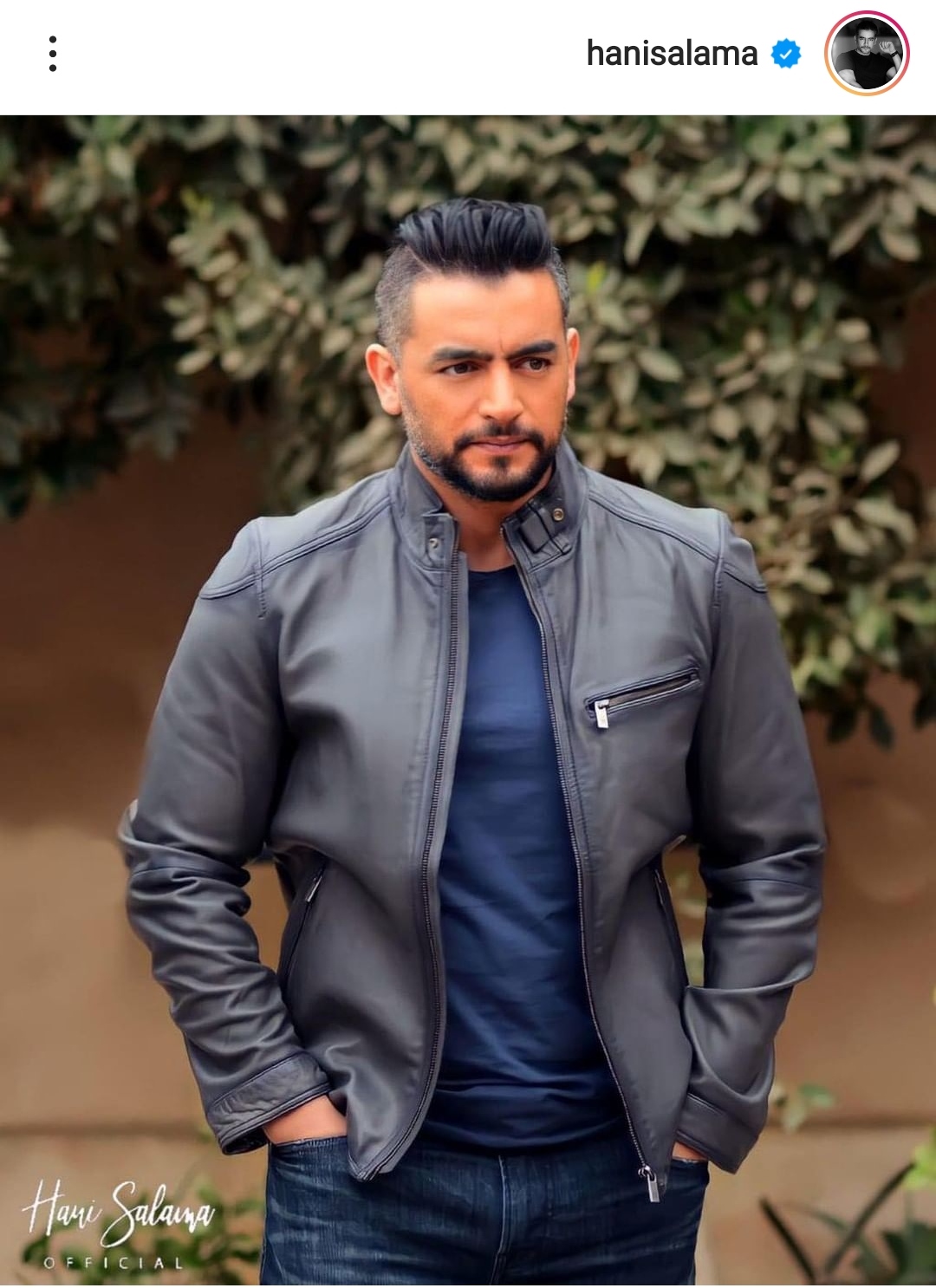 IMG_٢٠٢٢٠٢٢٥_١٦٢٨٠٩