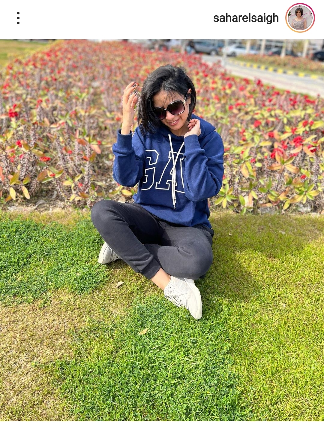 IMG_٢٠٢٢٠٢٢٥_١٨٣٢٠٣