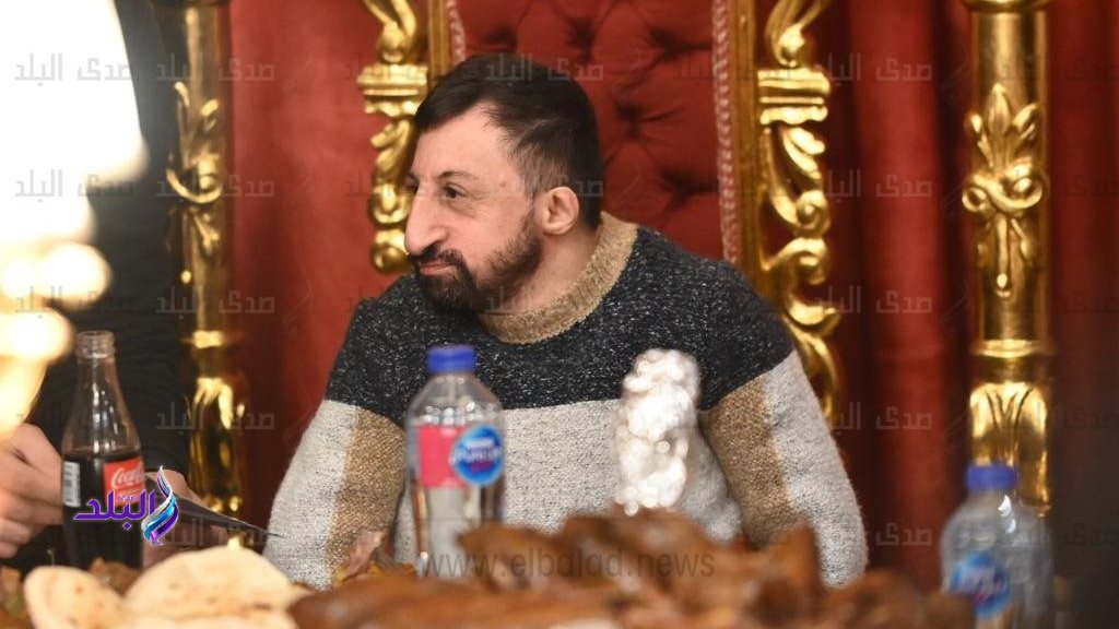 كوكسال بابا