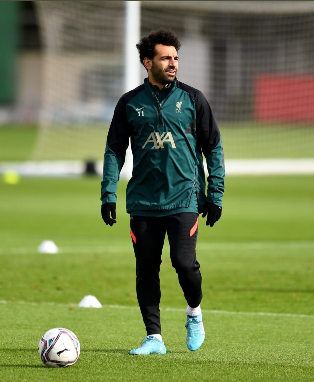 IMG_٢٠٢٢٠٢٢٥_٢٢٠٤٠٥