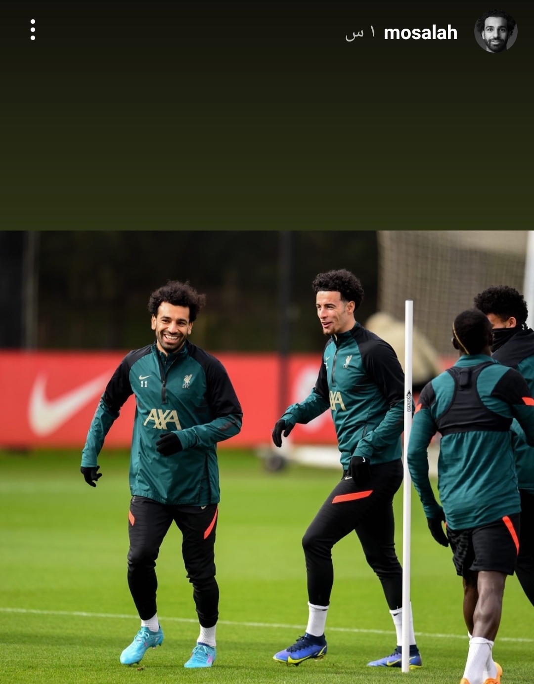 IMG_٢٠٢٢٠٢٢٥_٢٢٠٣٥٤