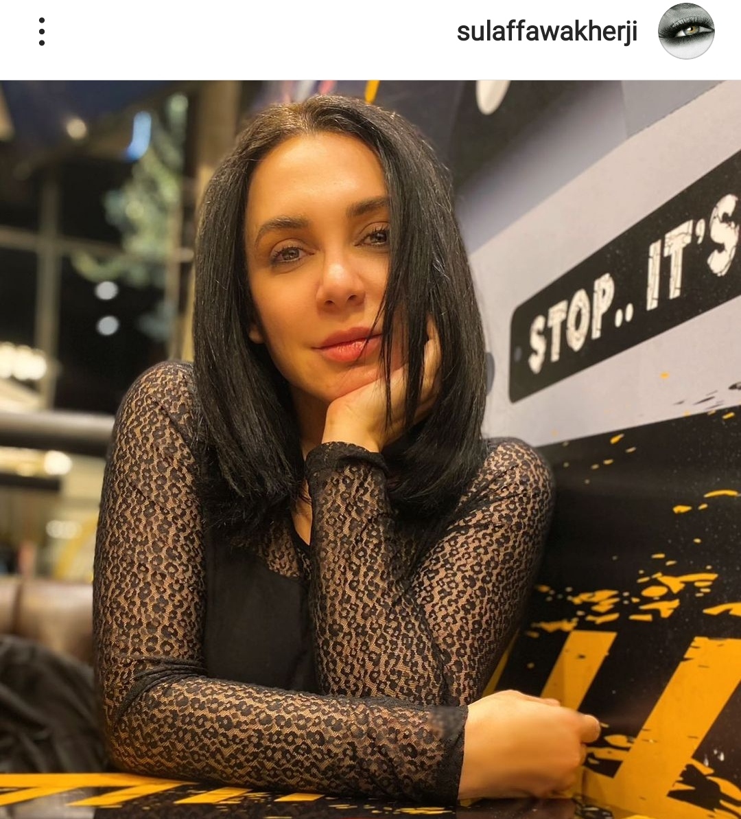 IMG_٢٠٢٢٠٢٢٥_٢٢١٣٢١