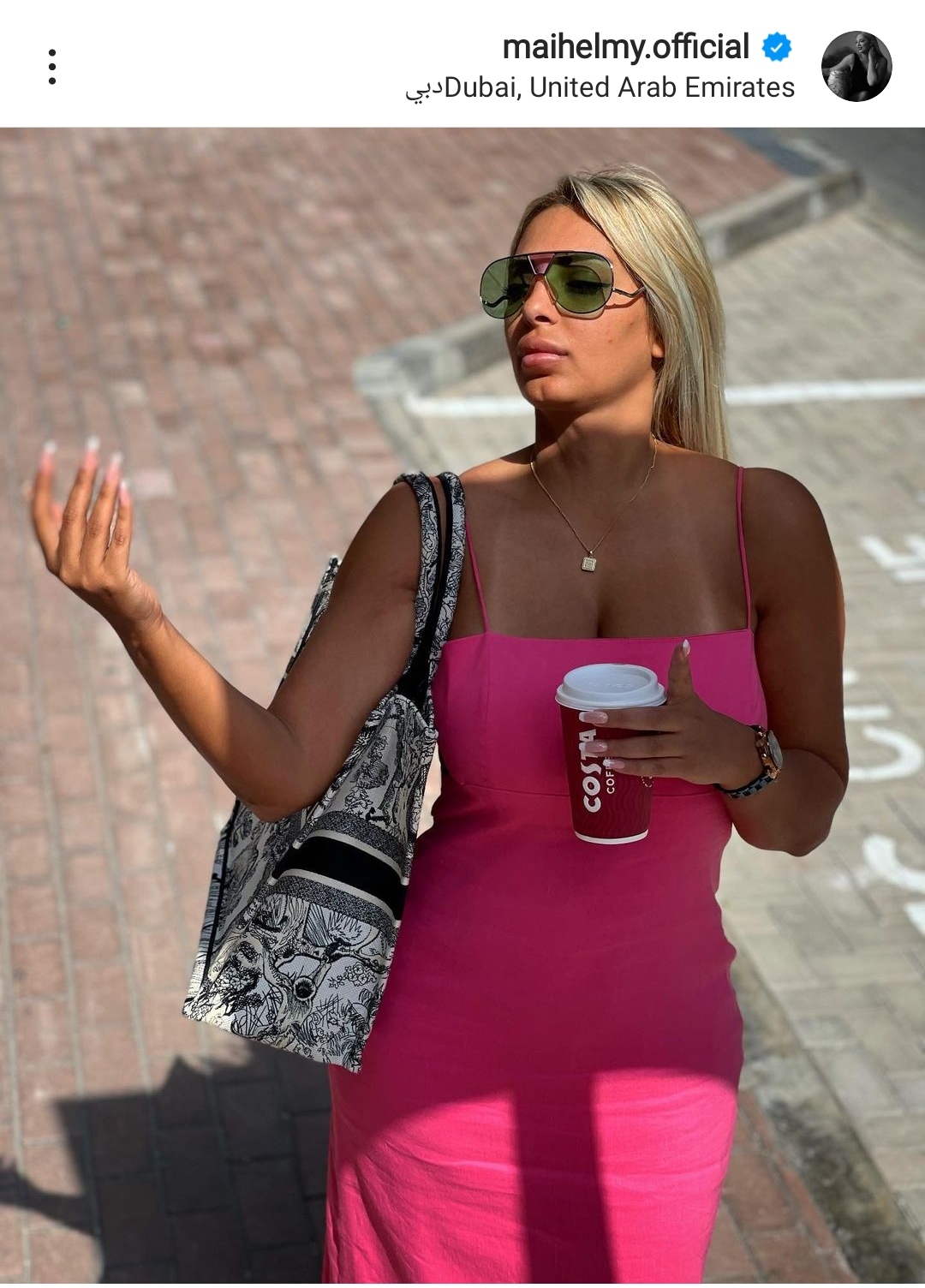 IMG_٢٠٢٢٠٢٢٥_١٩٤٤٠٩