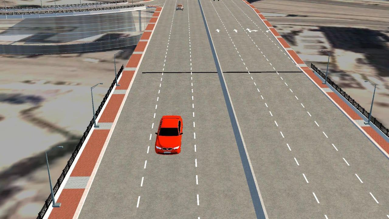 تطوير كوبرى عرابى