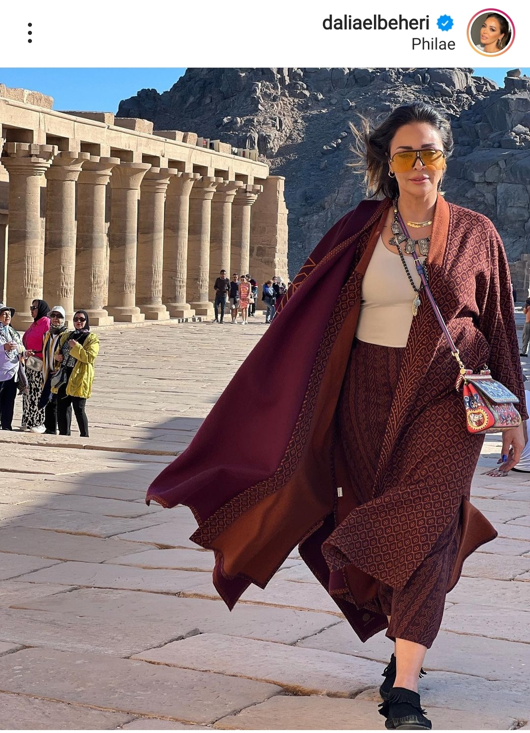 IMG_٢٠٢٢٠٢٢٦_١٦٣٨٠٣