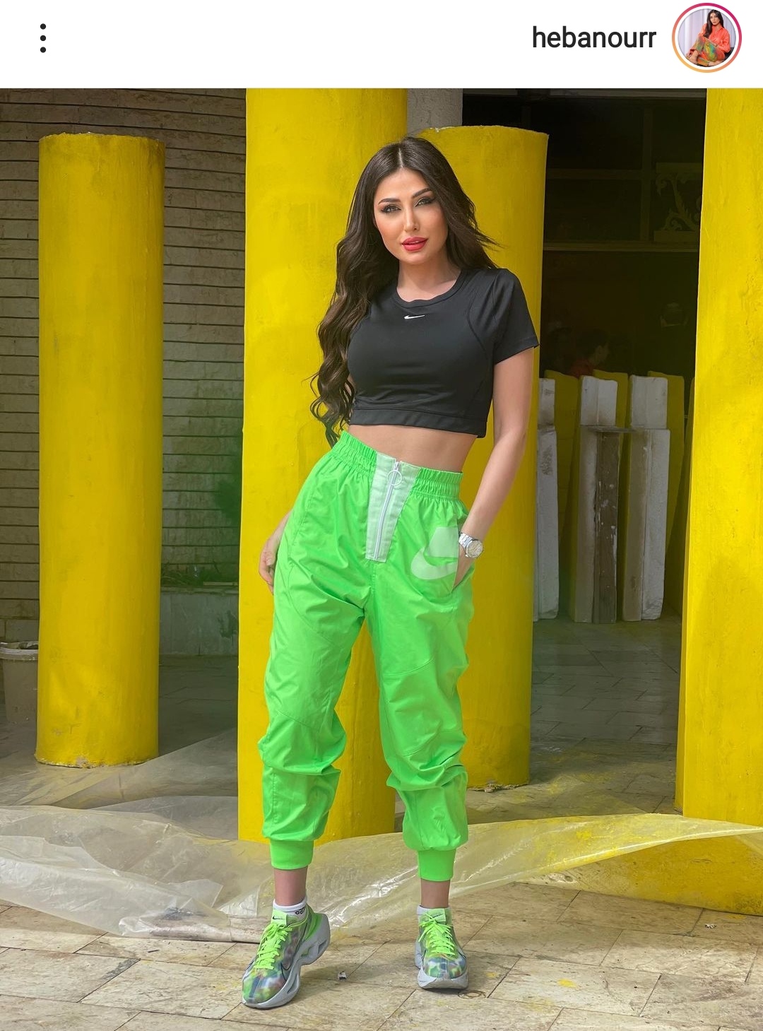 IMG_٢٠٢٢٠٢٢٦_١٧٠٢٤٣