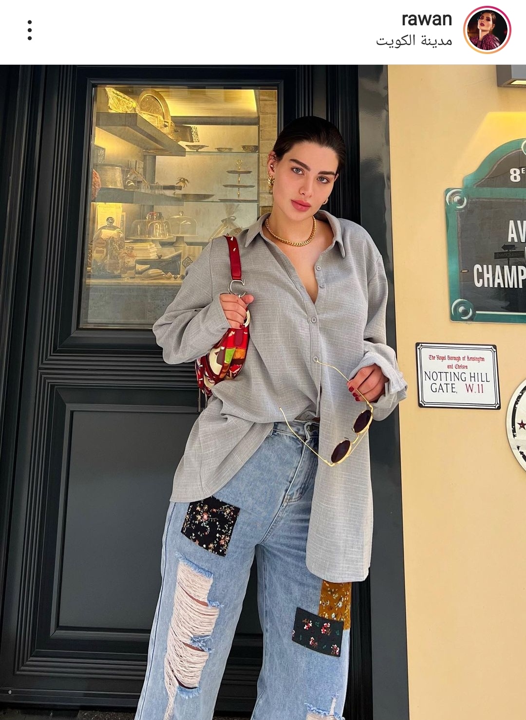 IMG_٢٠٢٢٠٢٢٦_١٧٤٢٠٢