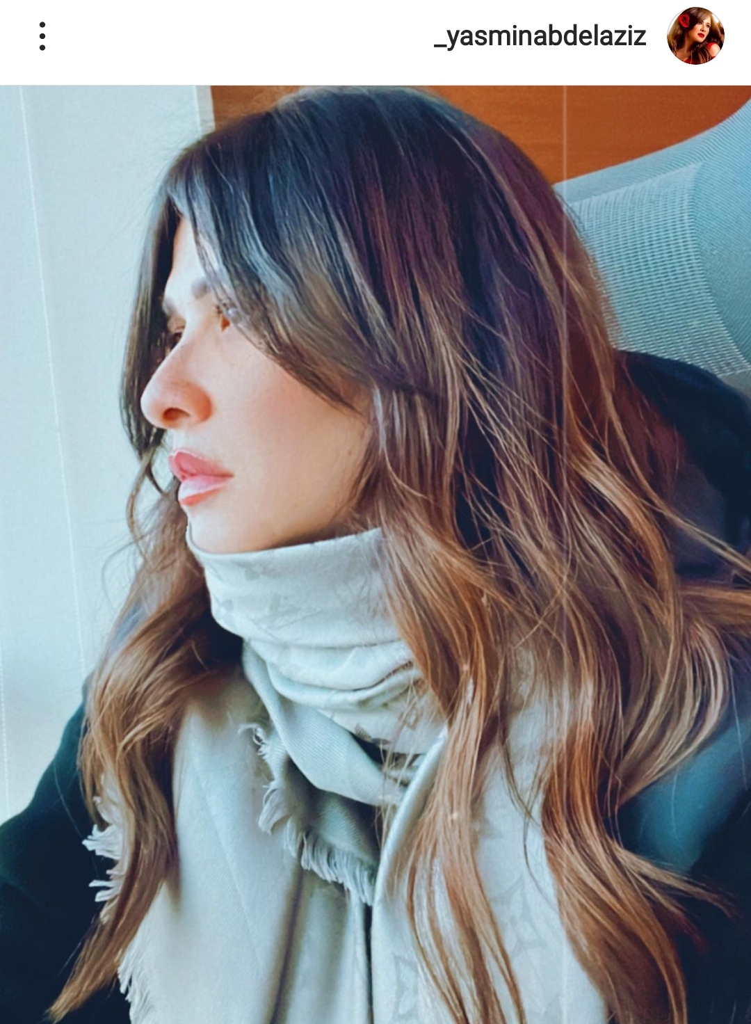 IMG_٢٠٢٢٠٢٢٦_١٩١١١٢