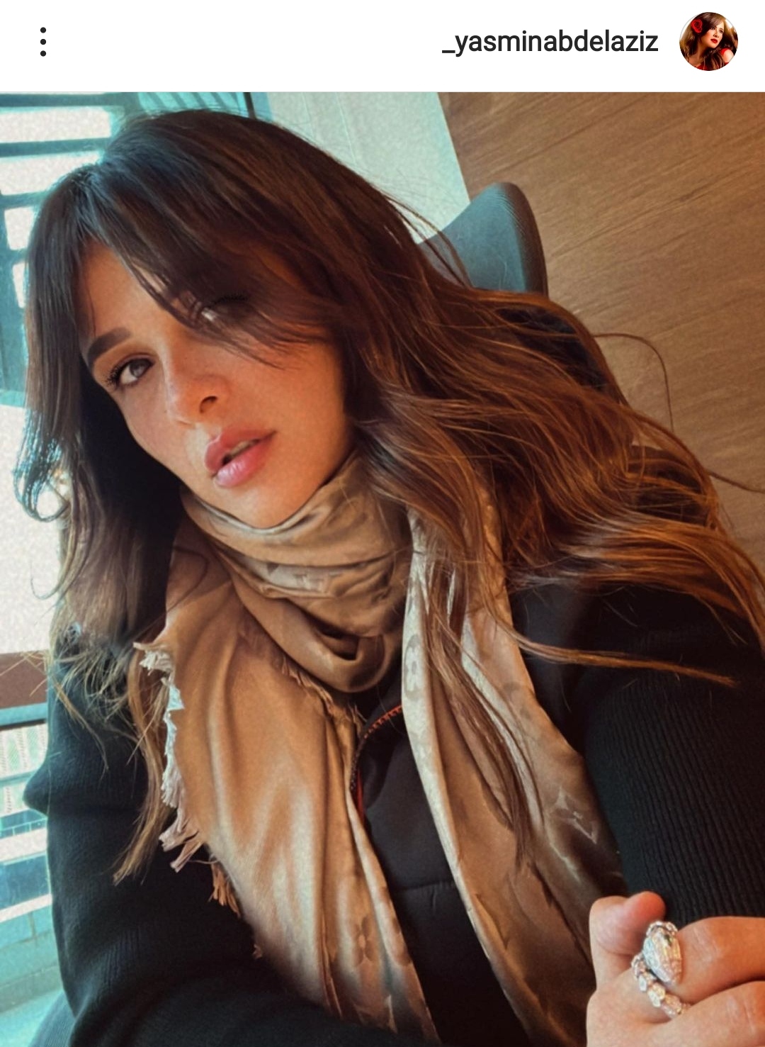 IMG_٢٠٢٢٠٢٢٦_١٩١٠٥٣