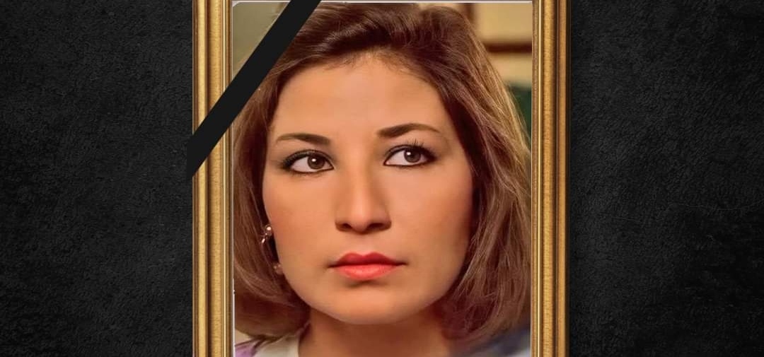 جالا فهمي