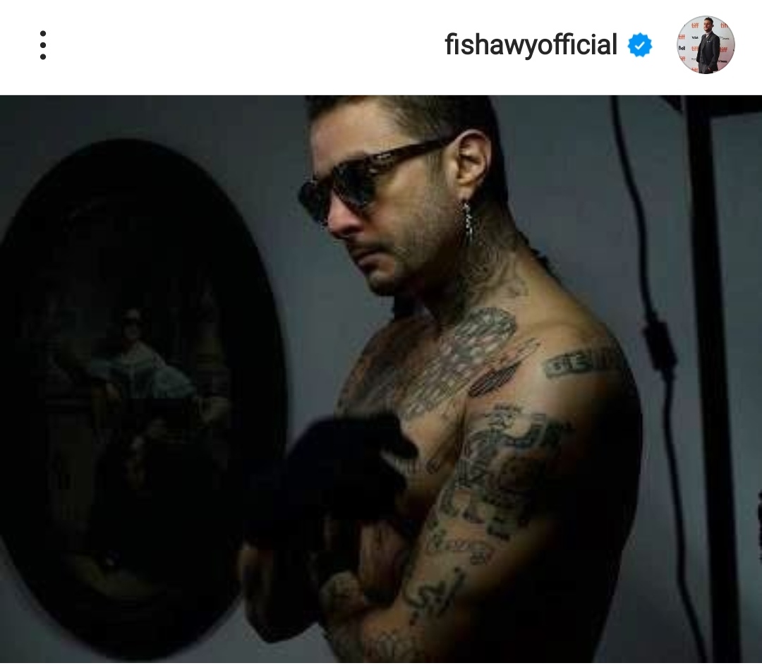 IMG_٢٠٢٢٠٢٢٦_٢١٠٨٠٦