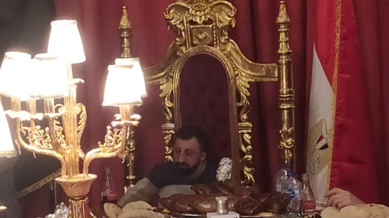 كوكسال بابا