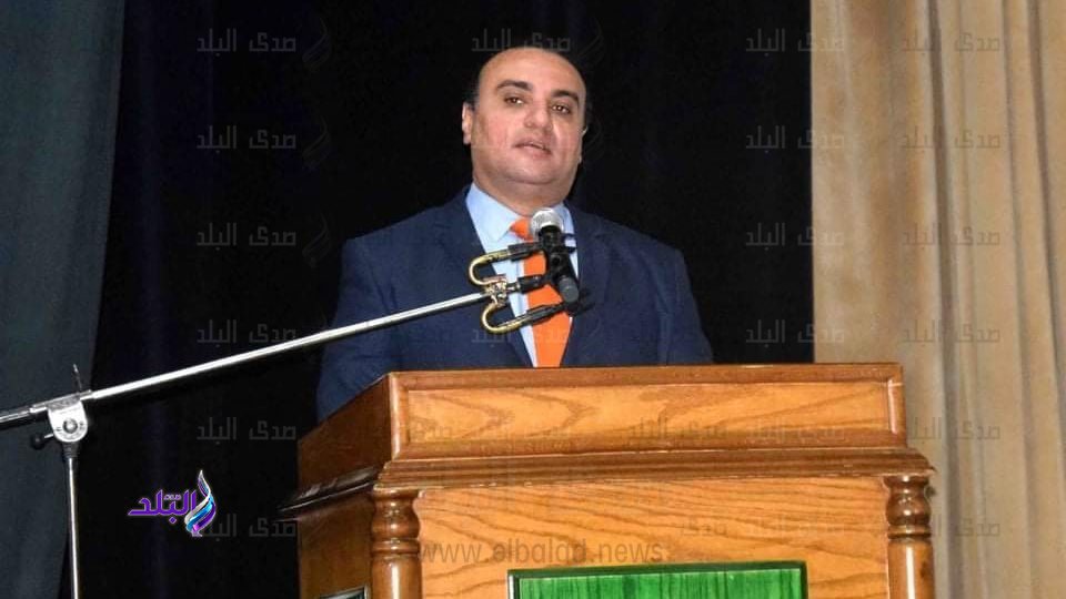فعاليات برنامج "ذاكرة بلدي" بالاقصر