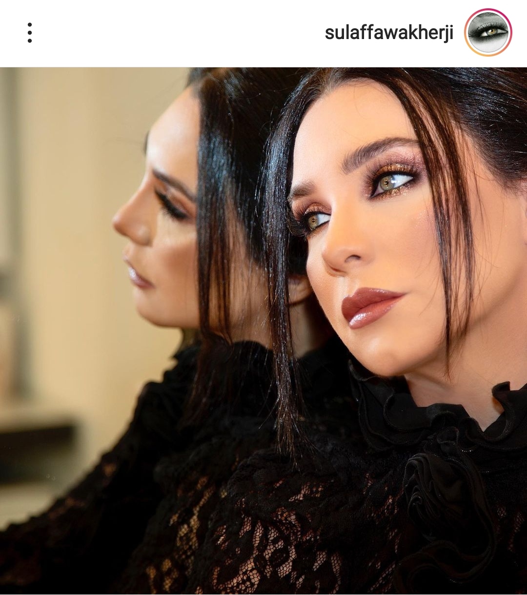 IMG_٢٠٢٢٠٢٢٦_٢١٣٨٤٢