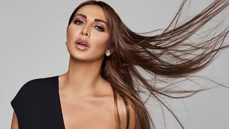 جويل مردينيان